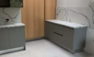 House&lot For Sale In Verdana Daang Hari, Muntinlupa City