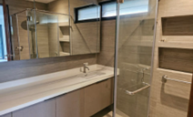 House&lot For Sale In Verdana Daang Hari, Muntinlupa City