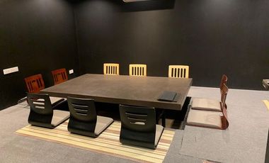For sale: 3.5-storey building, Sukhumvit Soi 31 (area 30 sq m.)