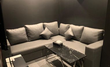 For sale: 3.5-storey building, Sukhumvit Soi 31 (area 30 sq m.)