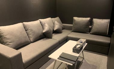 For sale: 3.5-storey building, Sukhumvit Soi 31 (area 30 sq m.)