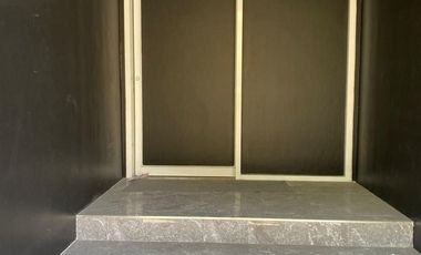 For sale: 3.5-storey building, Sukhumvit Soi 31 (area 30 sq m.)