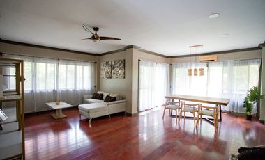 House for RENT in Northtown Homes, Cabancalan, Mandaue City