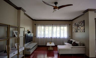 House for RENT in Northtown Homes, Cabancalan, Mandaue City