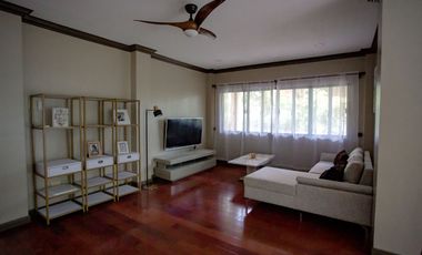 House for RENT in Northtown Homes, Cabancalan, Mandaue City