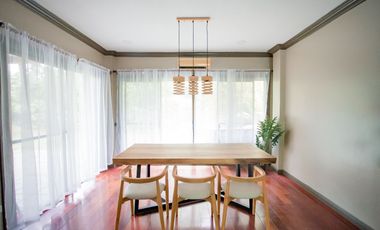 House for RENT in Northtown Homes, Cabancalan, Mandaue City