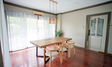 House for RENT in Northtown Homes, Cabancalan, Mandaue City