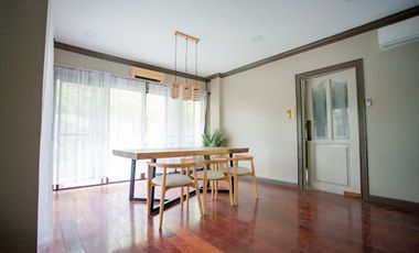 House for RENT in Northtown Homes, Cabancalan, Mandaue City