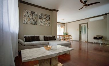 House for RENT in Northtown Homes, Cabancalan, Mandaue City
