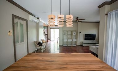House for RENT in Northtown Homes, Cabancalan, Mandaue City