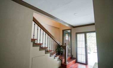 House for RENT in Northtown Homes, Cabancalan, Mandaue City