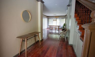 House for RENT in Northtown Homes, Cabancalan, Mandaue City