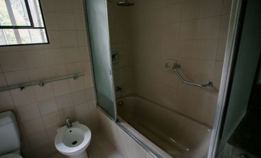 House for RENT in Northtown Homes, Cabancalan, Mandaue City