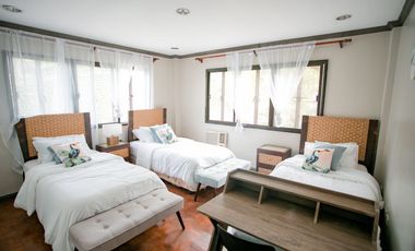 House for RENT in Northtown Homes, Cabancalan, Mandaue City