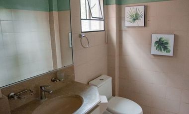 House for RENT in Northtown Homes, Cabancalan, Mandaue City