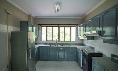 House for RENT in Northtown Homes, Cabancalan, Mandaue City