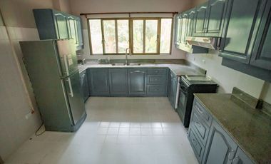 House for RENT in Northtown Homes, Cabancalan, Mandaue City