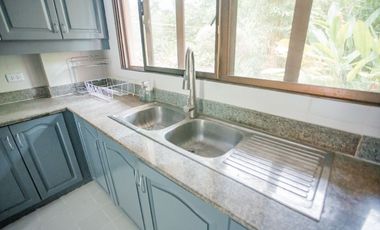 House for RENT in Northtown Homes, Cabancalan, Mandaue City