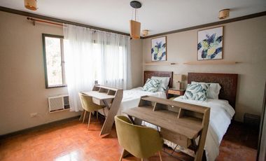 House for RENT in Northtown Homes, Cabancalan, Mandaue City