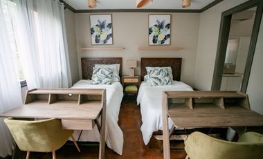 House for RENT in Northtown Homes, Cabancalan, Mandaue City