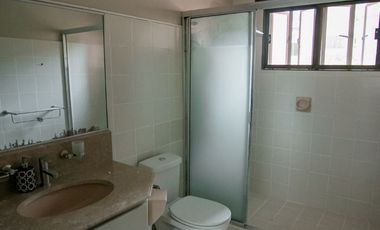 House for RENT in Northtown Homes, Cabancalan, Mandaue City