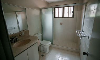 House for RENT in Northtown Homes, Cabancalan, Mandaue City