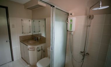 House for RENT in Northtown Homes, Cabancalan, Mandaue City