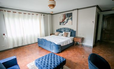 House for RENT in Northtown Homes, Cabancalan, Mandaue City