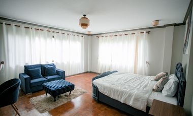 House for RENT in Northtown Homes, Cabancalan, Mandaue City