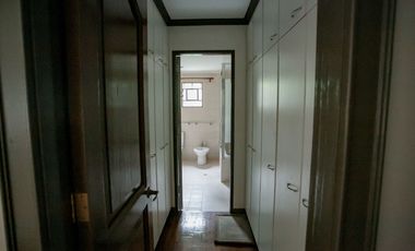 House for RENT in Northtown Homes, Cabancalan, Mandaue City
