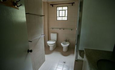House for RENT in Northtown Homes, Cabancalan, Mandaue City
