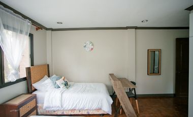 House for RENT in Northtown Homes, Cabancalan, Mandaue City