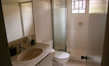 House for RENT in Northtown Homes, Cabancalan, Mandaue City