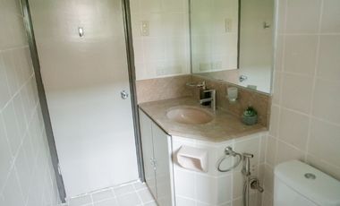 House for RENT in Northtown Homes, Cabancalan, Mandaue City