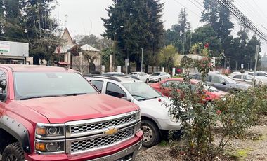 Oportunidad Terreno En Retiro, Región Del Maule.