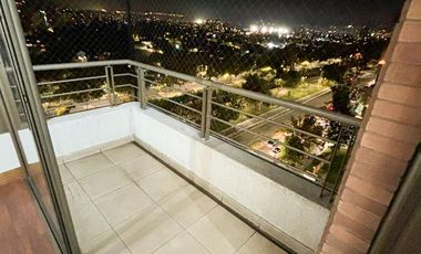 Tobalaba, Providencia / 2 Estacionamientos + 2 Bodegas