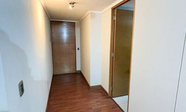 Tobalaba, Providencia / 2 Estacionamientos + 2 Bodegas