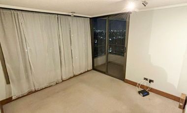 Tobalaba, Providencia / 2 Estacionamientos + 2 Bodegas