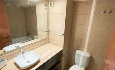 Tobalaba, Providencia / 2 Estacionamientos + 2 Bodegas