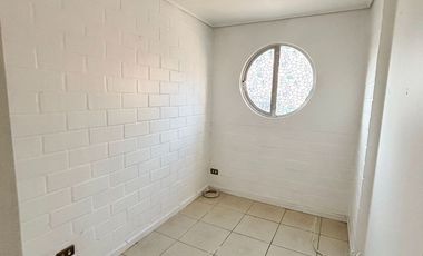 Amplia Casa Condominio Los Otoñales II, Puente Alto.