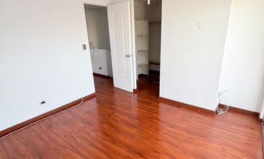 Amplia Casa Condominio Los Otoñales II, Puente Alto.