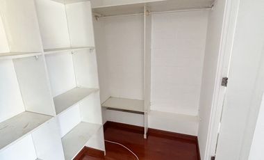 Amplia Casa Condominio Los Otoñales II, Puente Alto.