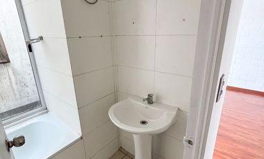 Amplia Casa Condominio Los Otoñales II, Puente Alto.