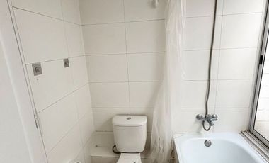 Amplia Casa Condominio Los Otoñales II, Puente Alto.