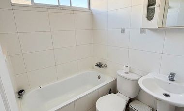 Amplia Casa Condominio Los Otoñales II, Puente Alto.