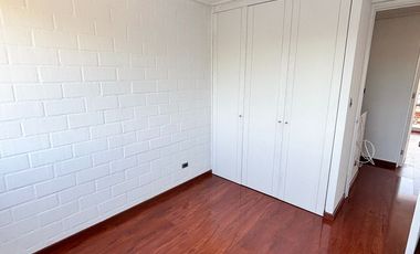 Amplia Casa Condominio Los Otoñales II, Puente Alto.