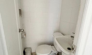 Amplia Casa Condominio Los Otoñales II, Puente Alto.