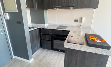 Departamento Alcalde Pedro Alarcón / El Llano / San Miguel