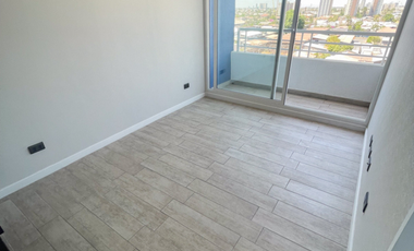 Departamento Alcalde Pedro Alarcón / El Llano / San Miguel