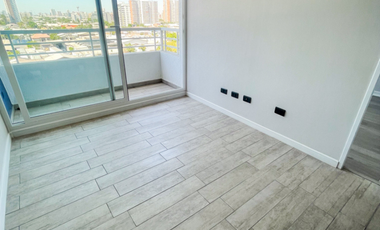 Departamento Alcalde Pedro Alarcón / El Llano / San Miguel